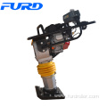 High Quality Honda Engine Jumping Jack Compactors (FYCH-80)